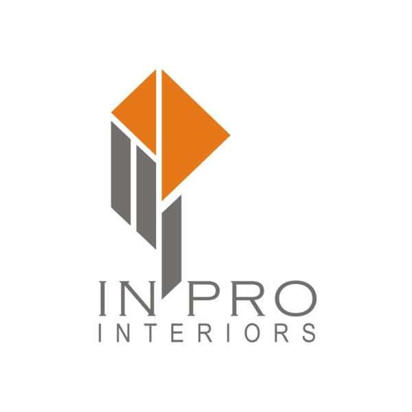 Welcome to Inpro