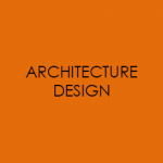 architecture-design