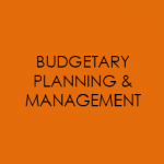 budgetary-planning-mgmt