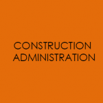 construction-admin