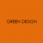 green-design