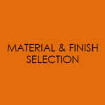 material-finish-section