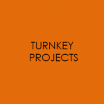 turnkey-projects